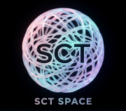 untitled design (16)