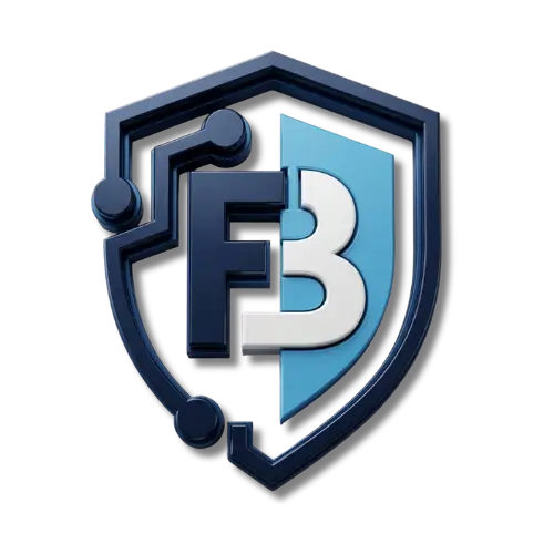 fortibyte logo (81)