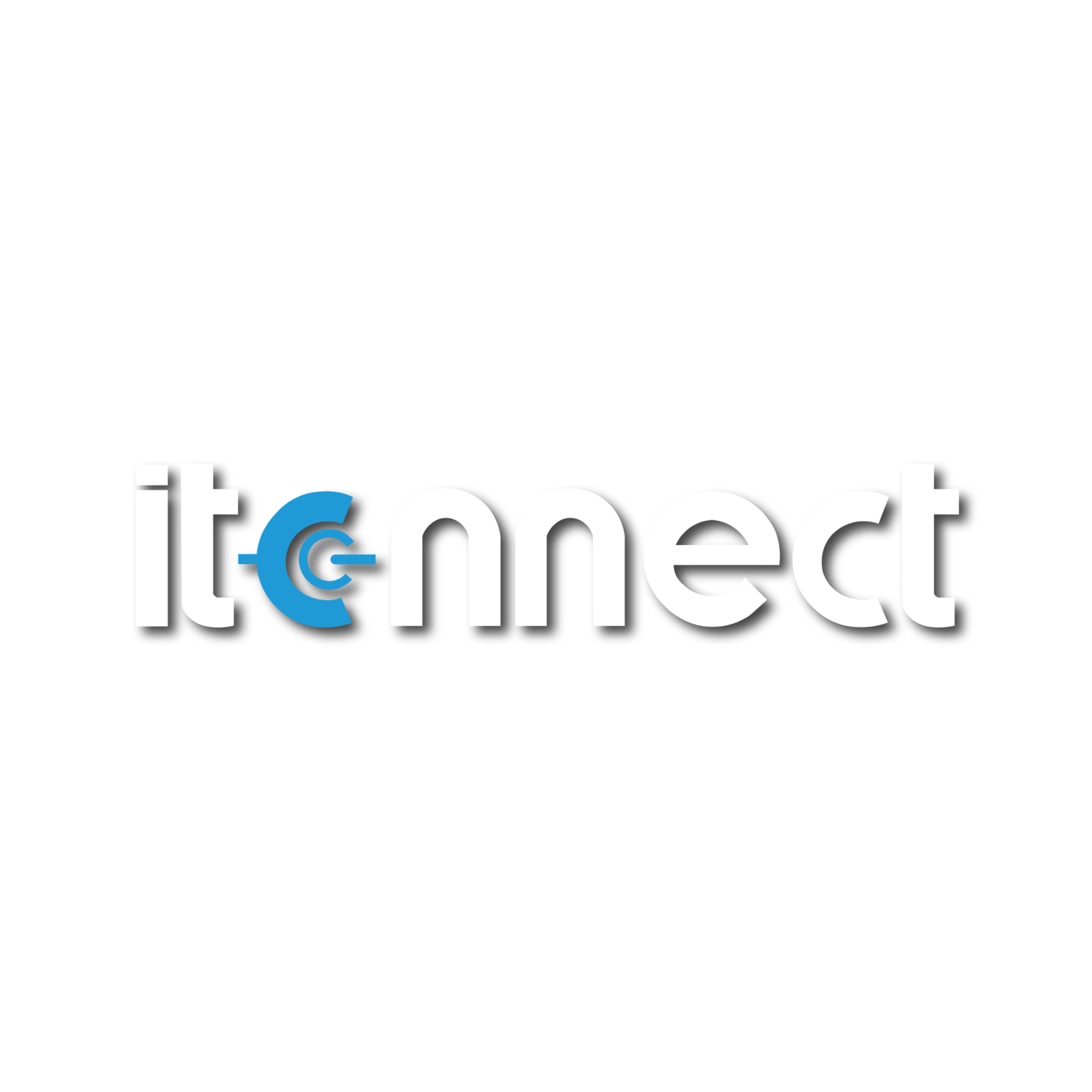 IT CNNECT