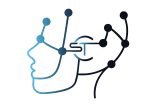 sct space logo