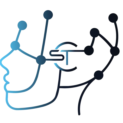 sct space logo
